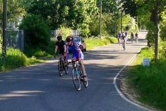 2017-05-21-Vereinsmeisterschaft 1er Straße - 1. Lauf-23