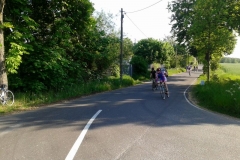 2017-05-21-Vereinsmeisterschaft 1er Straße - 1. Lauf-24