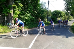 2017-05-21-Vereinsmeisterschaft 1er Straße - 1. Lauf-25