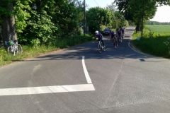 2017-05-21-Vereinsmeisterschaft 1er Straße - 1. Lauf-26