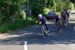2017-05-21-Vereinsmeisterschaft 1er Straße - 1. Lauf-27