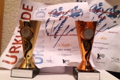 2017-02-23-Ehrung Bahn- und Straßenpokal 2016-01