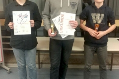 2017-02-23-Ehrung Bahn- und Straßenpokal 2016-02