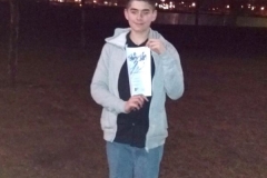 2017-02-23-Ehrung Bahn- und Straßenpokal 2016-03