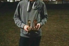 2017-02-23-Ehrung Bahn- und Straßenpokal 2016-04