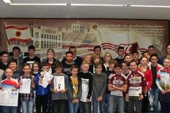 2017-02-23-Ehrung Bahn- und Straßenpokal 2016-05