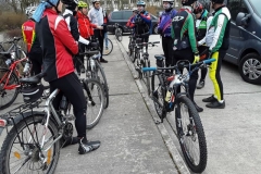 2018-03-24-CTF Mehrower Runde-02