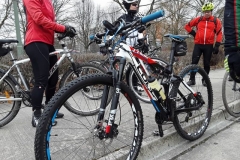 2018-03-24-CTF Mehrower Runde-03