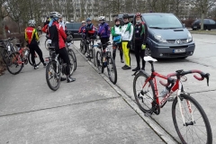 2018-03-24-CTF Mehrower Runde-04