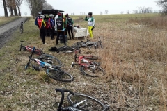 2018-03-24-CTF Mehrower Runde-05