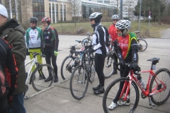 2018-03-24-CTF Mehrower Runde-06