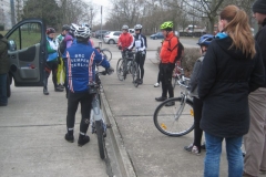 2018-03-24-CTF Mehrower Runde-08