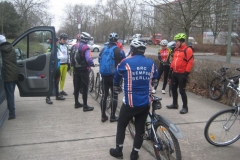 2018-03-24-CTF Mehrower Runde-10