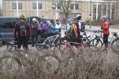 2018-03-24-CTF Mehrower Runde-11