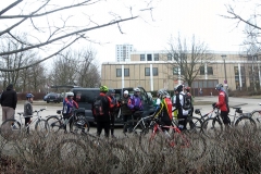 2018-03-24-CTF Mehrower Runde-12