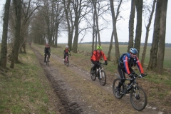 2018-03-24-CTF Mehrower Runde-16