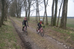 2018-03-24-CTF Mehrower Runde-17