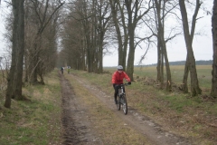 2018-03-24-CTF Mehrower Runde-19