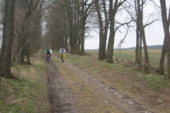 2018-03-24-CTF Mehrower Runde-20