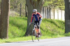 2017-04-30-RTF Schorfheide-01