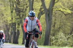 2017-04-30-RTF Schorfheide-02