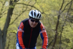 2017-04-30-RTF Schorfheide-03