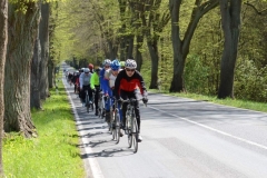 2017-04-30-RTF Schorfheide-04