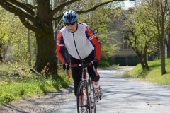 2017-04-30-RTF Schorfheide-05
