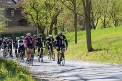 2017-04-30-RTF Schorfheide-06