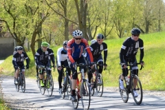 2017-04-30-RTF Schorfheide-07