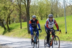 2017-04-30-RTF Schorfheide-08