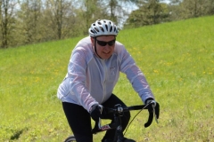 2017-04-30-RTF Schorfheide-09