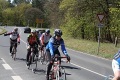2017-04-30-RTF Schorfheide-10