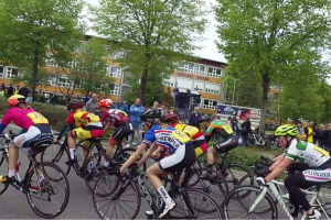 01-05-2019 - 22. Finsterwalder Cityrennen