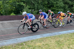 01.06.2024-Fredersdorfer Kreiscup - 3. Lauf