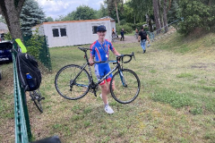 20240601-Fredersdorfer-Kreiscup-3.-Lauf-23