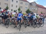01.07.2018 - 3. GAAC Altstadtrennen - Mittenwalde