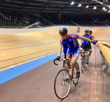 01.11.2022-Bahntraining