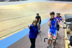 2022-11-01-Bahntraining-01