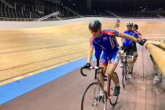 2022-11-01-Bahntraining-02