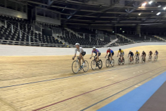 2022-11-01-Bahntraining-03