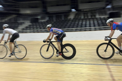 2022-11-01-Bahntraining-04