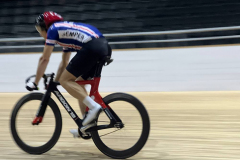 2022-11-01-Bahntraining-05