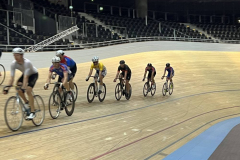 2022-11-01-Bahntraining-06