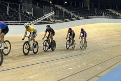 2022-11-01-Bahntraining-07