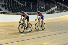 2022-11-01-Bahntraining-10