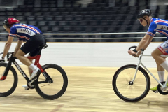 2022-11-01-Bahntraining-13