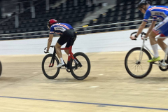 2022-11-01-Bahntraining-14