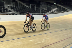 2022-11-01-Bahntraining-16