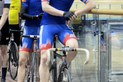 02.03.2022-Madison-Training_01